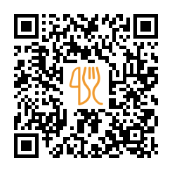 QR-code link para o menu de W Cattle