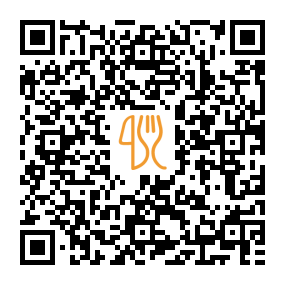 QR-code link para o menu de Vif Salzmanns Kleines