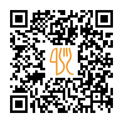 QR-code link para o menu de Panos