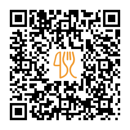 QR-code link para o menu de Flight Coffee