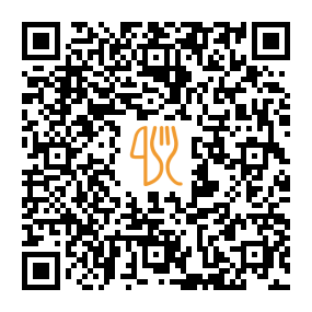 QR-code link para o menu de Cousins Pizza Grill (ll)