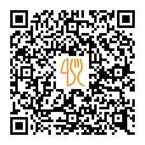 QR-code link para o menu de Usal Fikret Kebab Haus