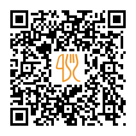 QR-code link para o menu de ღvino Underground
