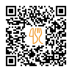 QR-code link para o menu de Welma
