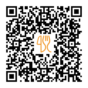 QR-code link para o menu de Nhà Hàng Tiệc Cưới Thanh Lịch