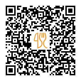 QR-code link para o menu de Rice Kitchen