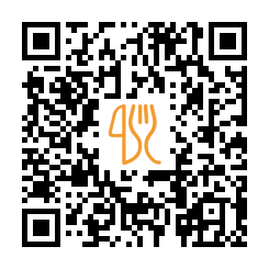 QR-code link para o menu de Pizzeria Singapur Campohermoso