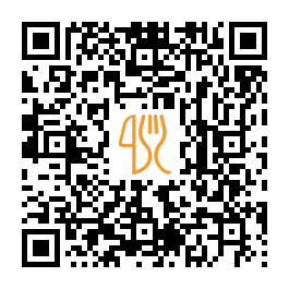 QR-code link para o menu de Khinkali House Iveroni