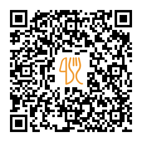 QR-code link para o menu de East Ocean Chinese Fast Food