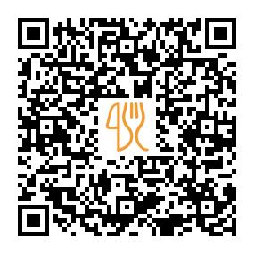 QR-code link para o menu de Leezen Sun Lǐ Rén