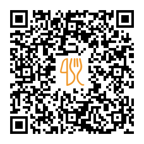 QR-code link para o menu de Pho Xuan Tang