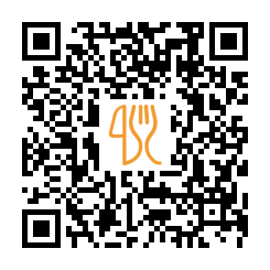 QR-code link para o menu de Kibo