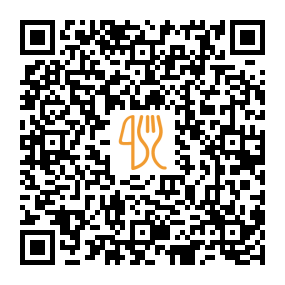 QR-code link para o menu de Ruby Tuesday