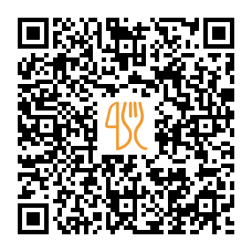 QR-code link para o menu de Pho Asian Food • პო აზიური სამზარეულო