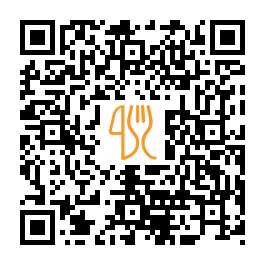 QR-code link para o menu de Tokyo Sushi Grill