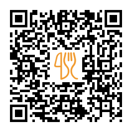 QR-code link para o menu de J.j. Peabody's