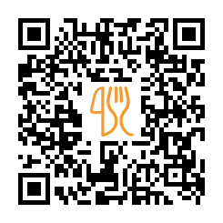 QR-code link para o menu de Cody's Kitchen