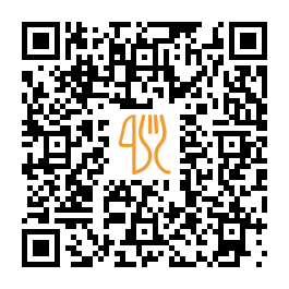 QR-code link para o menu de Eis 2000