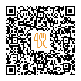 QR-code link para o menu de Iberia International Cafe