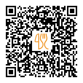 QR-code link para o menu de Famous Steak, Fish And Chicken