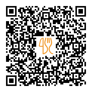 QR-code link para o menu de Khinkali House In Varketili ხინკლის სახლი ვარკეთილში