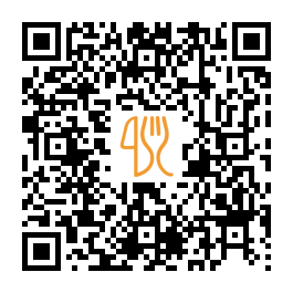 QR-code link para o menu de Tivoli Lee