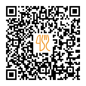 QR-code link para o menu de Buckeye Lake Winery