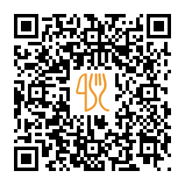 QR-code link para o menu de Käk And Plock