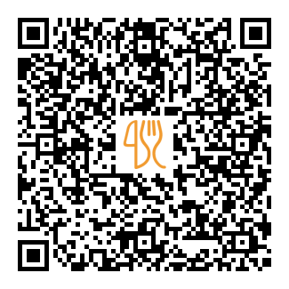 QR-code link para o menu de Tennisclub Gelb-rot Eintracht Hildesheim Von 1861 E.v.