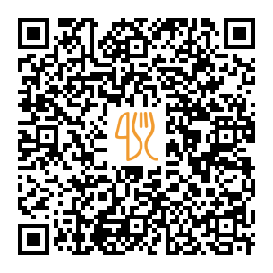 QR-code link para o menu de Clam Diggers Beach House & Restaurant