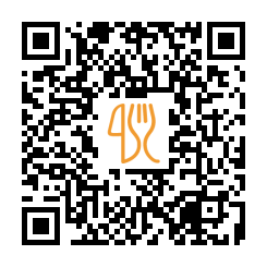 QR-code link para o menu de 7-eleven