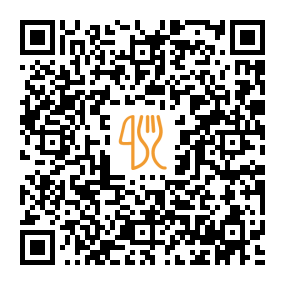 QR-code link para o menu de Hemmingway's Bistro