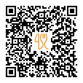 QR-code link para o menu de Halfway Down