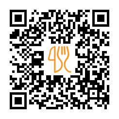 QR-code link para o menu de Duchesse