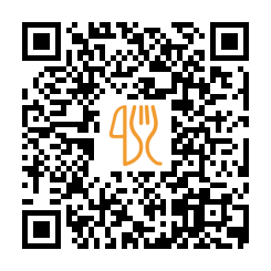 QR-code link para o menu de P J's Food Shop