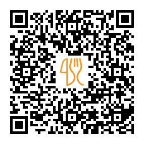 QR-code link para o menu de American West Grill