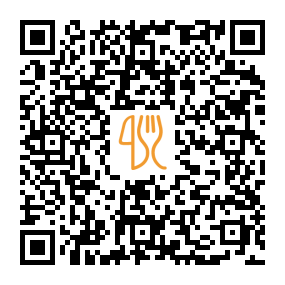 QR-code link para o menu de Sushi 54