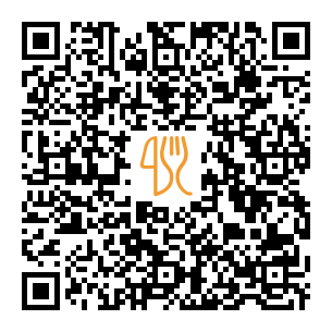 QR-code link para o menu de Selma's Chicago Pizzeria