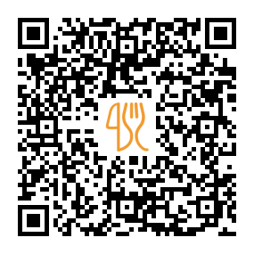 QR-code link para o menu de Lone Pine And Grill