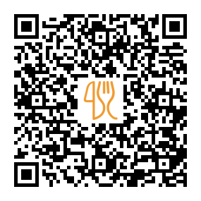 QR-code link para o menu de Celia's Mexican restaurant