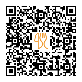 QR-code link para o menu de Touch Of Asia