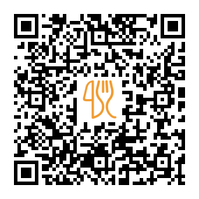 QR-code link para o menu de Karl Kathy's Kountry Kitchen