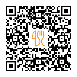 QR-code link para o menu de Top Buffet Chinese