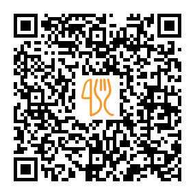 QR-code link para o menu de Angel's Burgers