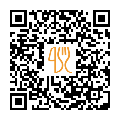 QR-code link para o menu de Rfc