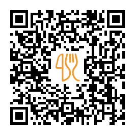 QR-code link para o menu de 7 Spice