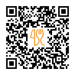 QR-code link para o menu de Ichiro
