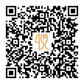 QR-code link para o menu de Hillsboro Grill Tavern