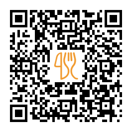 QR-code link para o menu de Spaghettini