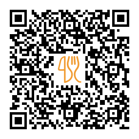 QR-code link para o menu de Victorian Tea House Cafe